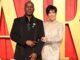 News Room Is Kris Jenner getting married Wild claim