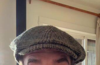 News Room James Van Der Beek forced to auction