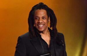 News Room : Jay-Z paternity case dismissed after being accused of abusing legal system for 10 years