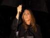 News Room Jennifer Aniston enjoys date night with hypnotist