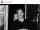 News Room Jennifer Aniston finally goes Instagram official with