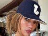 News Room Jennifer Lopez 56 flaunts her iconic glow