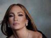 News Room Jennifer Lopez is advertising ENGAGEMENT rings despite