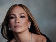 News Room Jennifer Lopez is advertising ENGAGEMENT rings despite
