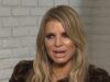 News Room : Jessica Simpson reveals Ashton Kutcher’s bizarre reaction to finding out she was still a virgin at 22 News Room Jessica Simpson reveals Ashton Kutchers bizarre reaction