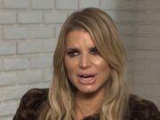 News Room : Jessica Simpson reveals Ashton Kutcher’s bizarre reaction to finding out she was still a virgin at 22 News Room Jessica Simpson reveals Ashton Kutchers bizarre reaction