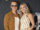 News Room Joey Lawrence and wife Samantha Cope expecting