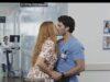 News Room Justin Baldoni says Blake Lively improvised kiss