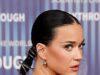 News Room Katy Perry demanding 5m in damages from