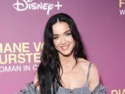 News Room Katy Perrys legal victory as judge orders