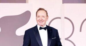 News Room Kevin Spacey sets record straight on rumors