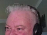 News Room : Kyle Sandilands breaks down over the death of his good mate and mentor John Laws News Room Kyle Sandilands breaks down over the death