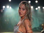 News Room Kyle Sandilands ex Imogen Anthony bares her