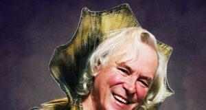 News Room : Legendary Skyhooks guitarist Bob Starkie dies at 73 after cancer battle: ‘Music was in his blood’