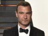 News Room : Liev Schreiber, 58, taken to hospital where he is undergoing a ‘battery of tests’ News Room Liev Schreiber 58 taken to hospital where