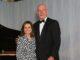 News Room Lisa Wilkinson and Peter FitzSimons downsize to
