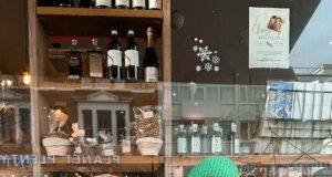 News Room : Louise Thompson confesses she’ll never be able to have another child after the trauma of her son’s birth