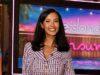 News Room Maya Jama set to shake up Love