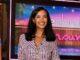 News Room Maya Jama set to shake up Love