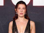 News Room Millie Bobby Brown drops bombshell with surprising