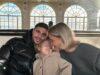 News Room : Molly-Mae Hague and Tommy Fury look more loved up than ever in heart-warming family photos with daughter Bambi News Room Molly Mae Hague and Tommy Fury look more