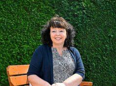 News Room : ‘My son’s in Gordon’s clutches. The Ramsays are pulling him away from me. But I love him – there’s nothing he’s done I wouldn’t forgive’: Adam Peaty’s weeping mother breaks silence on wedding rift – only to the Daily Mail – and tells full devastating story