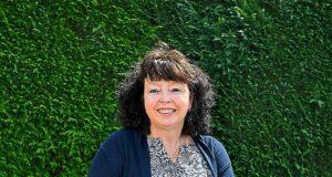 News Room : ‘My son’s in Gordon’s clutches. The Ramsays are pulling him away from me. But I love him – there’s nothing he’s done I wouldn’t forgive’: Adam Peaty’s weeping mother breaks silence on wedding rift – only to the Daily Mail – and tells full devastating story