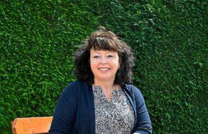 News Room : ‘My son’s in Gordon’s clutches. The Ramsays are pulling him away from me. But I love him – there’s nothing he’s done I wouldn’t forgive’: Adam Peaty’s weeping mother breaks silence on wedding rift – only to the Daily Mail – and tells full devastating story