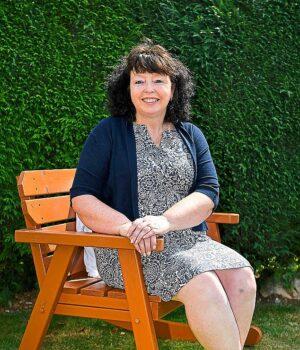 News Room My sons in Gordons clutches The Ramsays