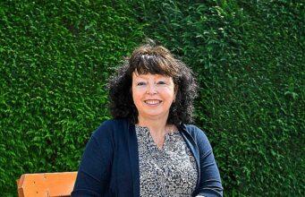 News Room My sons in Gordons clutches The Ramsays