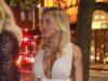 News Room Newly single Tammy Hembrow steals the show