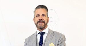 News Room : Nine goes silent on extraordinary rumour about the Golden Bachelor days before the finale… after we noticed something amiss at the races