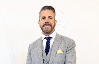 News Room : Nine goes silent on extraordinary rumour about the Golden Bachelor days before the finale… after we noticed something amiss at the races News Room Nine goes silent on extraordinary rumour about