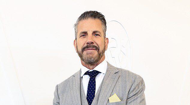 News Room Nine goes silent on extraordinary rumour about