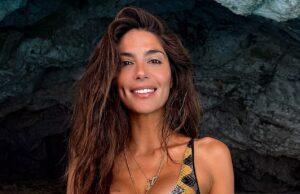 News Room : Pia Whitesell shocks fans with brutally honest and unexpected answer about her weight