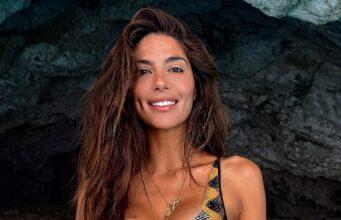 News Room Pia Whitesell shocks fans with brutally honest