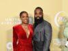 News Room RHOA star Kandi Burruss announces DIVORCE from