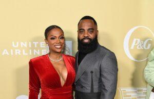 News Room : RHOA star Kandi Burruss announces DIVORCE from husband Todd Tucker after 11 years together News Room RHOA star Kandi Burruss announces DIVORCE from