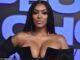 News Room : RHOA’s Porsha Williams demands apology from ‘unhinged passenger’ as she’s CLEARED over airplane incident News Room RHOAs Porsha Williams demands apology from unhinged