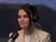 News Room Selena Gomez gives honest update on Benny