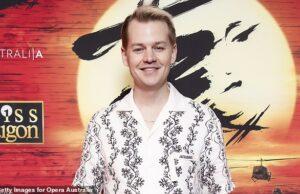 News Room Shock twist in Novas Breakfast Radio battle