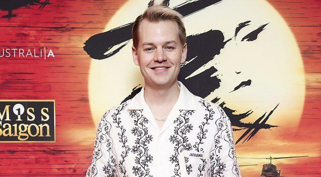 News Room : Shock twist in Nova’s Breakfast Radio battle as the fate of Kyle Sandilands’ potential prime time challenger is revealed News Room Shock twist in Novas Breakfast Radio battle