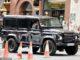 News Room : Should have used the Cruz control! Beckham son loses his licence for two speeding tickets as he becomes one of the 500,000 snared by 20mph limits News Room Should have used the Cruz control Beckham