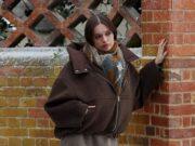 News Room So why is MS not unwrapping Aimee