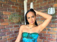 News Room Sore loser Creator of the year nominees