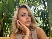 News Room Stefanie Pieper dead at 31 Beauty influencer