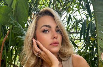 News Room : Stefanie Pieper dead at 31: Beauty influencer found strangled and dumped in forest News Room Stefanie Pieper dead at 31 Beauty influencer