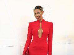 News Room : Stella Klim breaks her silence after her mother Lindy revealed plans to marry her new boyfriend Paul Mullert: ‘I didn’t know about it’