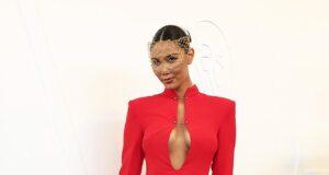 News Room : Stella Klim breaks her silence after her mother Lindy revealed plans to marry her new boyfriend Paul Mullert: ‘I didn’t know about it’