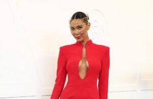 News Room : Stella Klim breaks her silence after her mother Lindy revealed plans to marry her new boyfriend Paul Mullert: ‘I didn’t know about it’